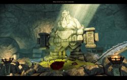 dragonage_screen035.jpg