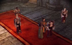 dragonage_screen002.jpg