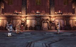 dragonage_screen008.jpg