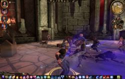 dragonage_screen015.jpg
