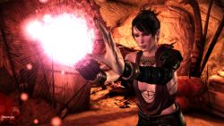 dragonage_screen023.jpg