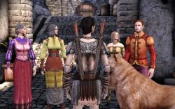 dragonage_screen025.jpg