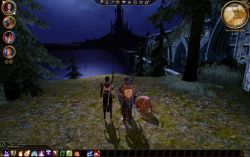 dragonage_screen031.jpg
