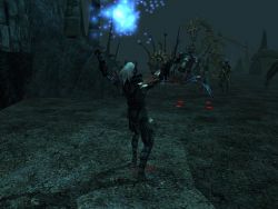 hotu_screen011.jpg