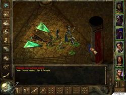 icewinddale_screen008.jpg