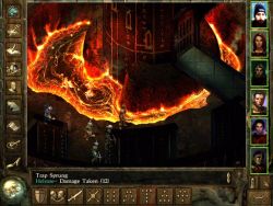 icewinddale_screen014.jpg