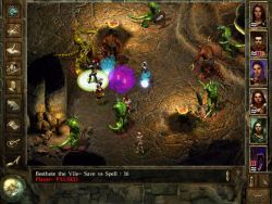 icewinddale_screen015.jpg