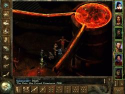 icewinddale_screen016.jpg