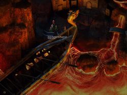 icewinddale_screen022.jpg