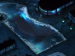 icewinddale_screen024.jpg