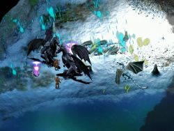 icewinddale2_screen002.jpg