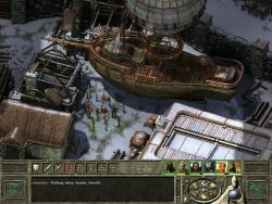 icewinddale2_screen003.jpg