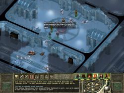 icewinddale2_screen007.jpg