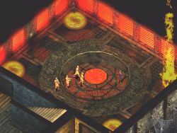 icewinddale2_screen009.jpg