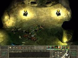icewinddale2_screen021.jpg