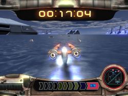 kotor_screen003.jpg