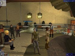kotor_screen004.jpg