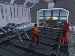 kotor_screen006.jpg