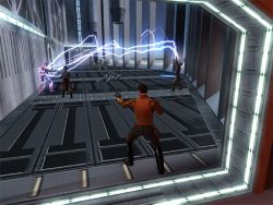 kotor_screen008.jpg
