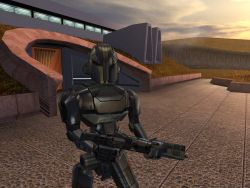 kotor_screen011.jpg