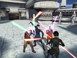 kotor_screen019.jpg