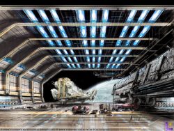 kotor_screen022.jpg
