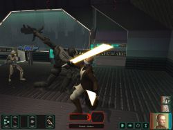 kotor2_screen003.jpg