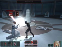 kotor2_screen004.jpg