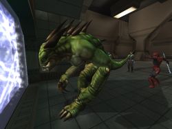 kotor2_screen025.jpg