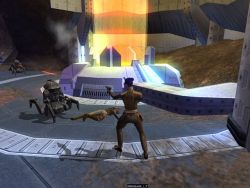 kotor2_screen032.jpg