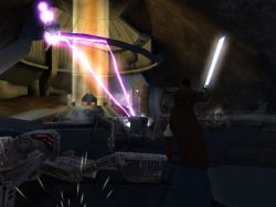 kotor2_screen034.jpg