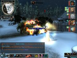 maskofthebetrayer_screen010.jpg