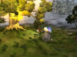 maskofthebetrayer_screen011.jpg