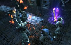 maskofthebetrayer_screen019.jpg