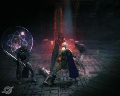 maskofthebetrayer_screen022.jpg