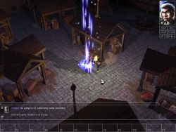 neverwinter_screen001.jpg