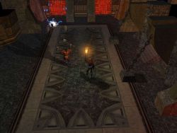 neverwinter_screen003.jpg
