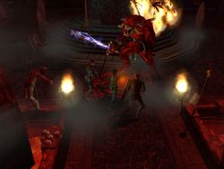 neverwinter_screen006.jpg