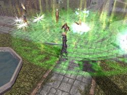 neverwinter_screen009.jpg