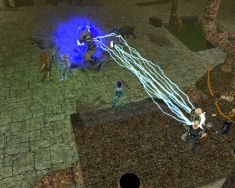 neverwinter_screen012.jpg