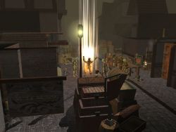 neverwinter_screen013.jpg