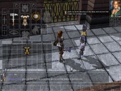 neverwinter_screen018.jpg