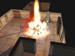 neverwinter_screen025.jpg