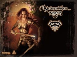 neverwinter_screen028.jpg