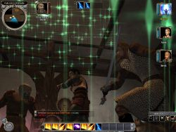 neverwinter2_screen001.jpg