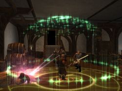 neverwinter2_screen002.jpg