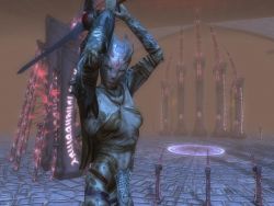 neverwinter2_screen007.jpg