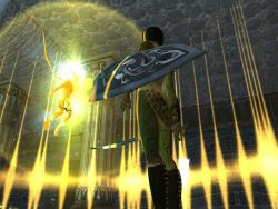 neverwinter2_screen008.jpg