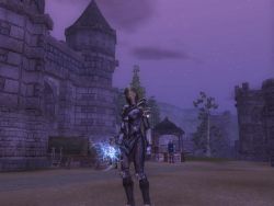 neverwinter2_screen011.jpg