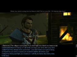 neverwinter2_screen015.jpg